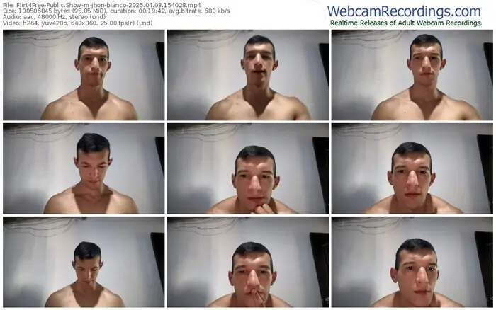 2025/04/03/flirt4free-jhon-bianco-15-40-28