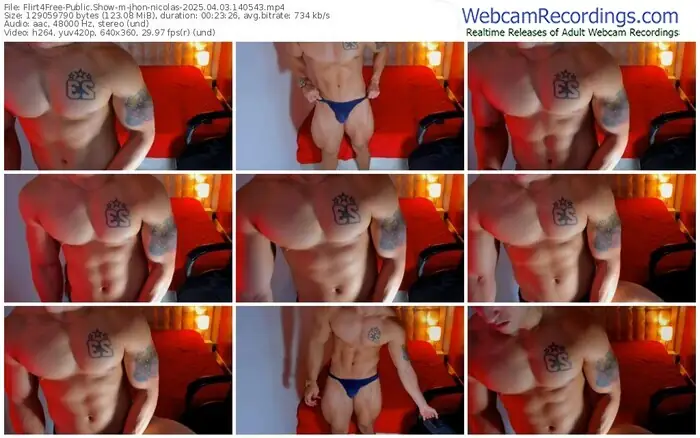 2025/04/03/flirt4free-jhon-nicolas-14-05-43