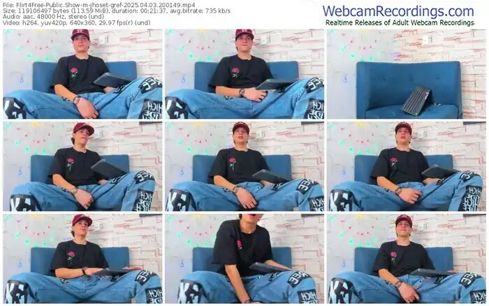 2025/04/03/flirt4free-jhoset-gref-20-01-49