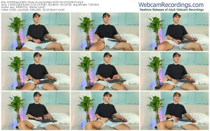 2025/04/03/flirt4free-joe-bridge-02-06-15