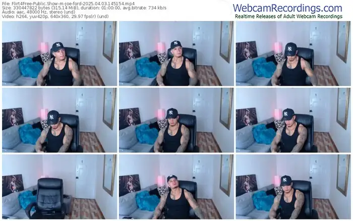 2025/04/03/flirt4free-joe-ford-14-51-54