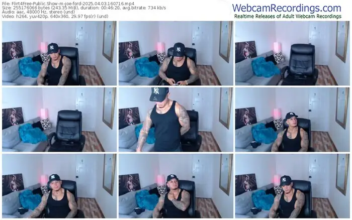 2025/04/03/flirt4free-joe-ford-16-07-16