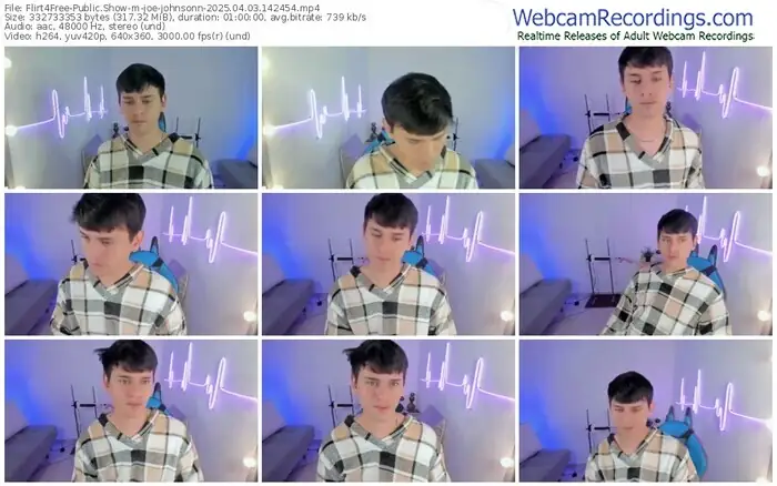 2025/04/03/flirt4free-joe-johnsonn-14-24-54