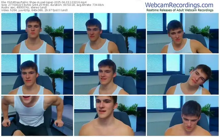 2025/04/03/flirt4free-joel-lopez-10-32-16