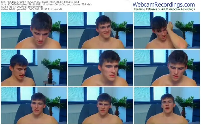 2025/04/03/flirt4free-joel-lopez-13-04-56