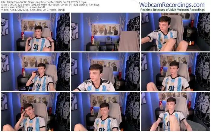 2025/04/03/flirt4free-john-chester-22-07-43