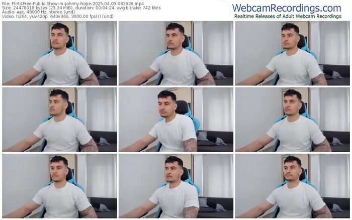 2025/04/03/flirt4free-johnny-hope-08-36-26