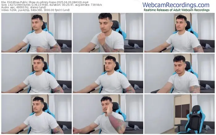 2025/04/03/flirt4free-johnny-hope-08-43-20