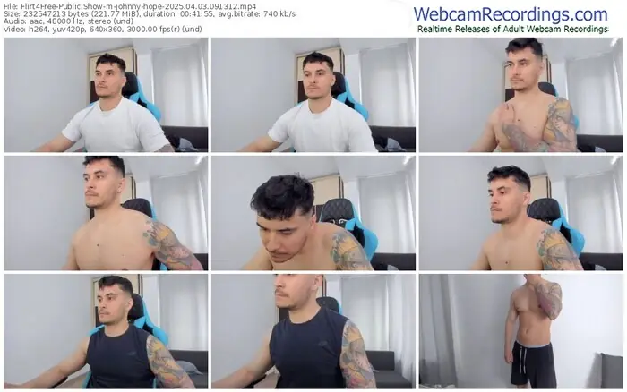 2025/04/03/flirt4free-johnny-hope-09-13-12