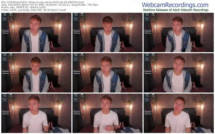2025/04/03/flirt4free-joji-sossa-08-25-54