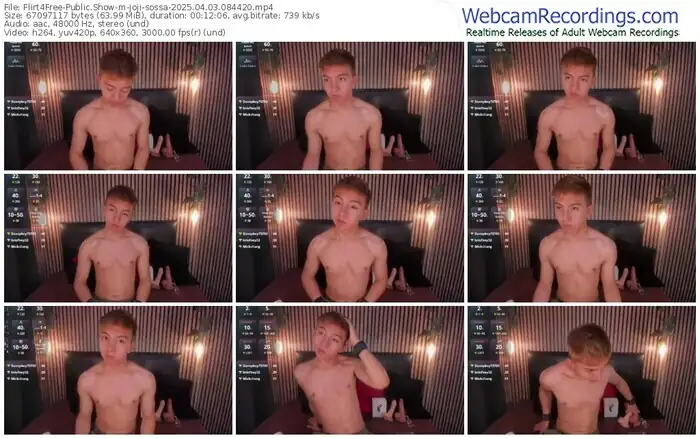 2025/04/03/flirt4free-joji-sossa-08-44-20