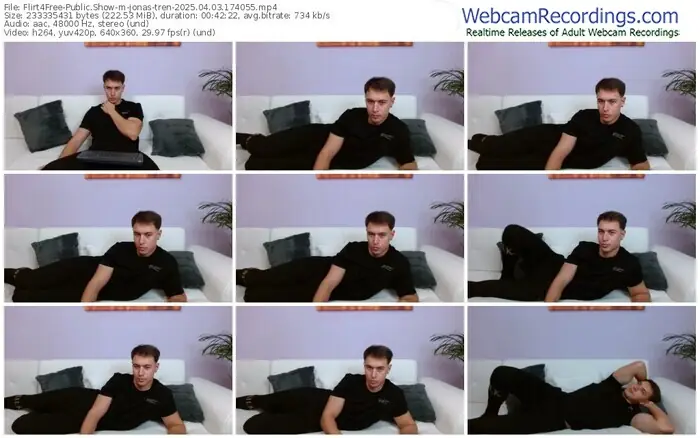 2025/04/03/flirt4free-jonas-tren-17-40-55