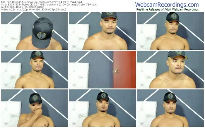 2025/04/03/flirt4free-jordan-pire-01-05-44