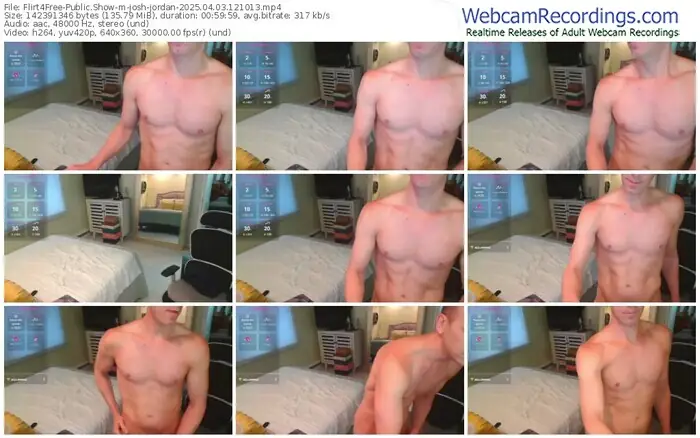 2025/04/03/flirt4free-josh-jordan-12-10-13