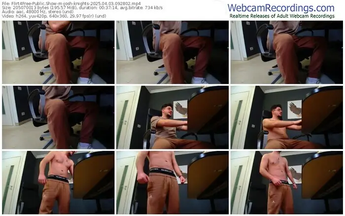 2025/04/03/flirt4free-josh-knights-09-28-02