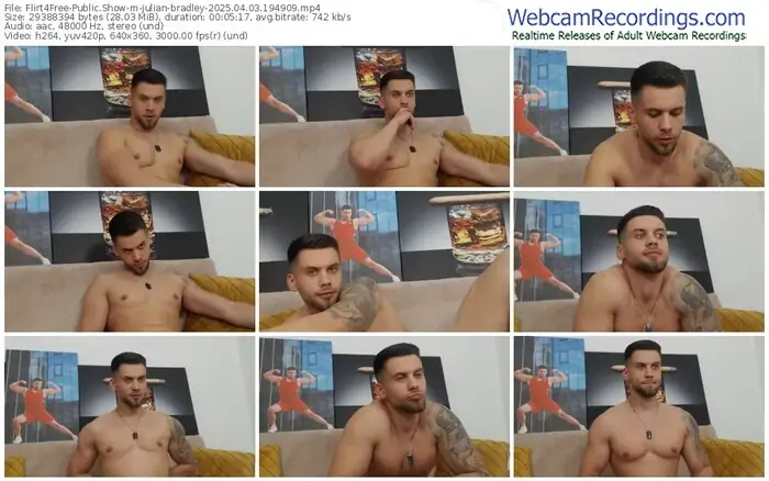 2025/04/03/flirt4free-julian-bradley-19-49-09