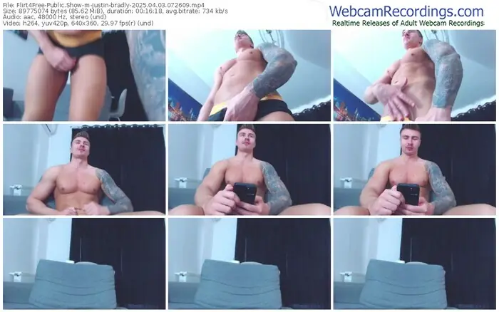 2025/04/03/flirt4free-justin-bradly-07-26-09