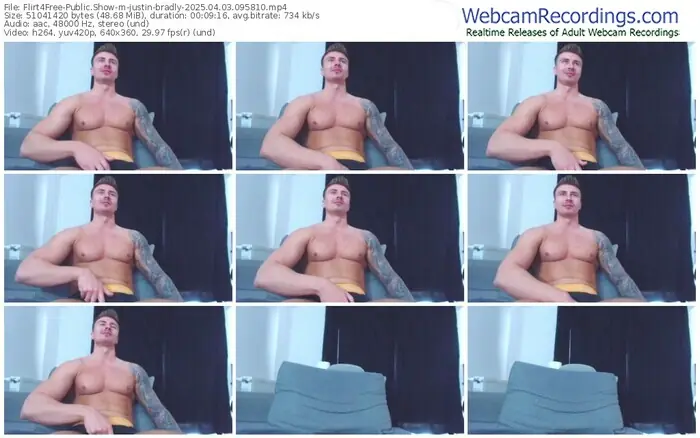2025/04/03/flirt4free-justin-bradly-09-58-10