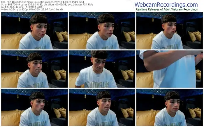 2025/04/03/flirt4free-justin-jonnes-01-15-49