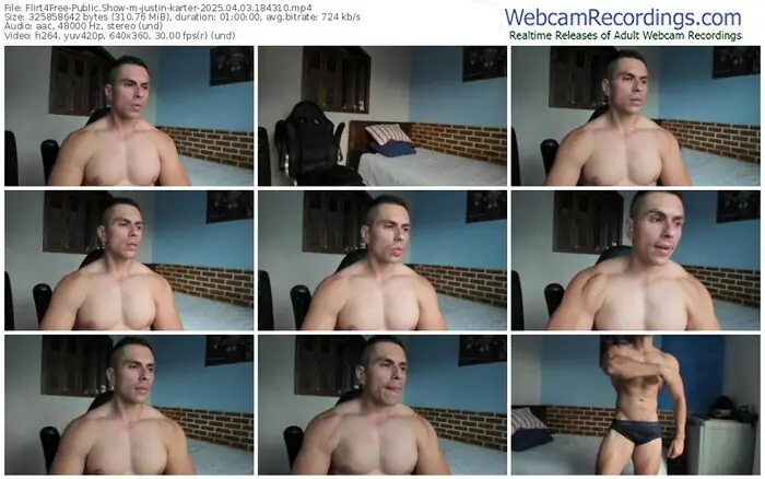 2025/04/03/flirt4free-justin-karter-18-43-10