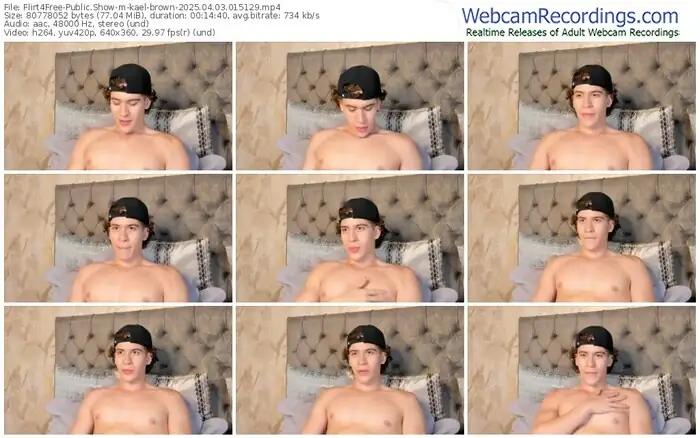 2025/04/03/flirt4free-kael-brown-01-51-29