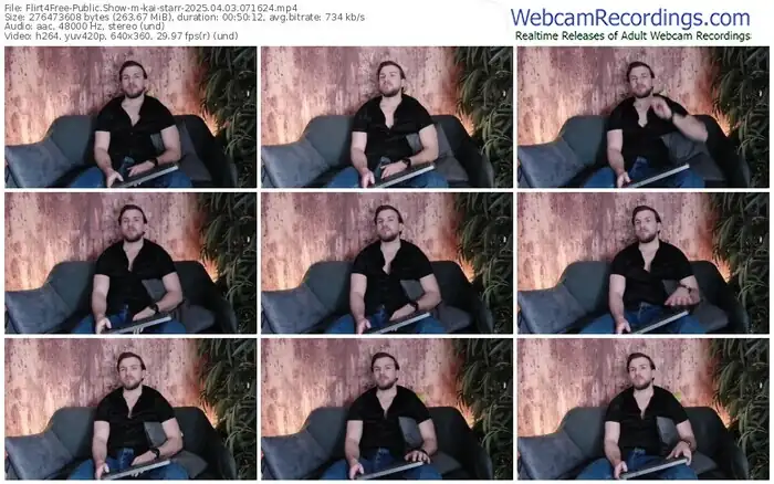 2025/04/03/flirt4free-kai-starr-07-16-24