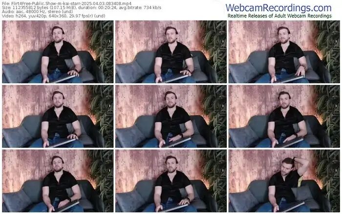 2025/04/03/flirt4free-kai-starr-08-34-08