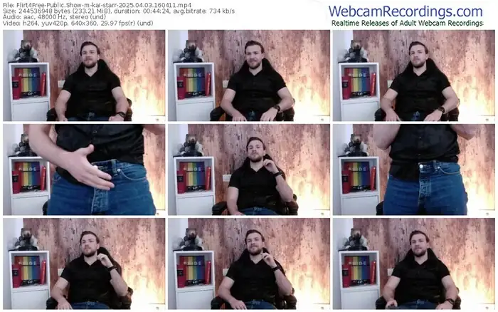 2025/04/03/flirt4free-kai-starr-16-04-11