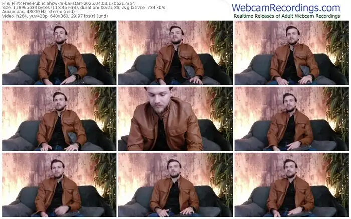 2025/04/03/flirt4free-kai-starr-17-06-21