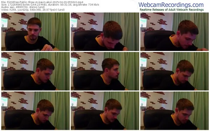 2025/04/03/flirt4free-kavin-akul-05-50-10