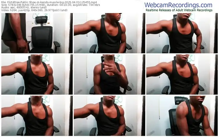 2025/04/03/flirt4free-kendo-muscle-big-12-54-55
