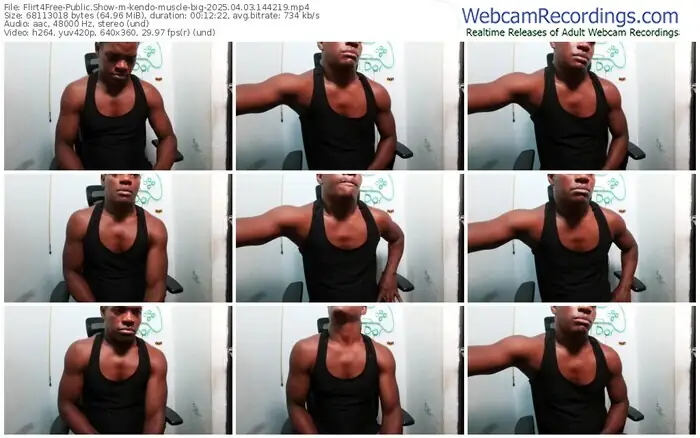 2025/04/03/flirt4free-kendo-muscle-big-14-42-19