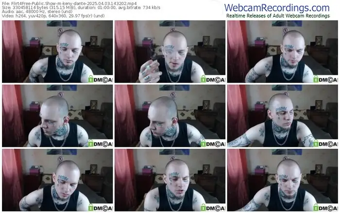 2025/04/03/flirt4free-keny-dante-14-32-02