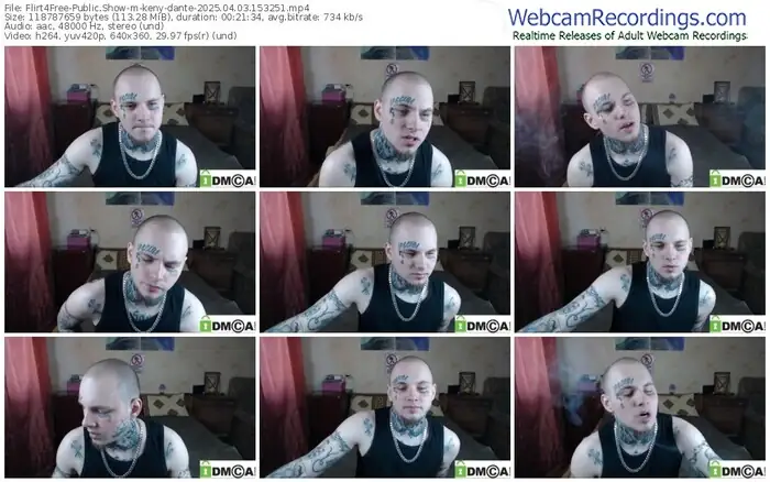 2025/04/03/flirt4free-keny-dante-15-32-51