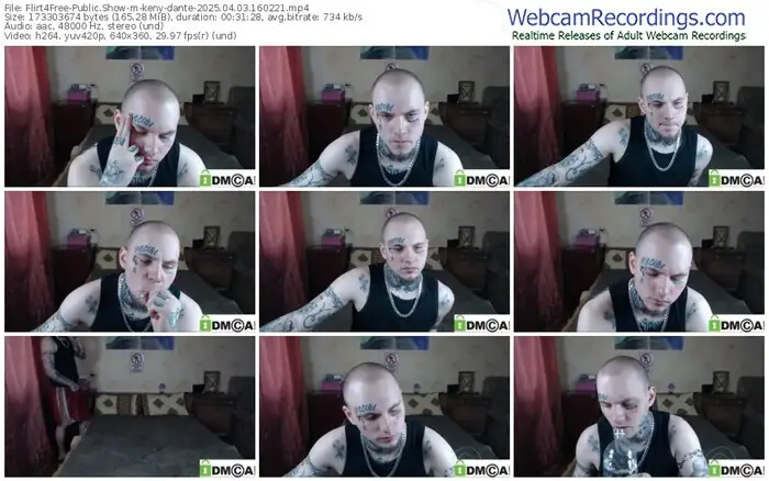 2025/04/03/flirt4free-keny-dante-16-02-21