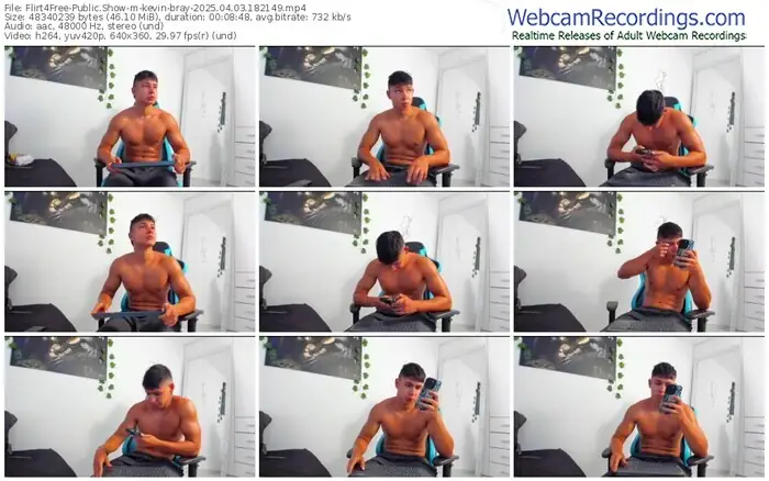 2025/04/03/flirt4free-kevin-bray-18-21-49