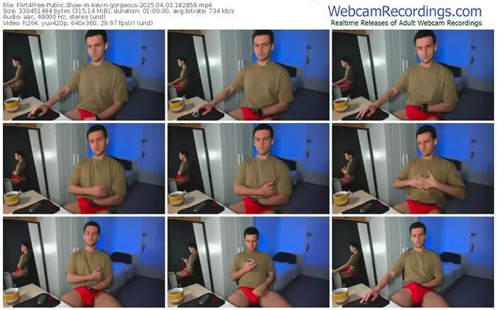 2025/04/03/flirt4free-kevin-gorgeous-18-28-59