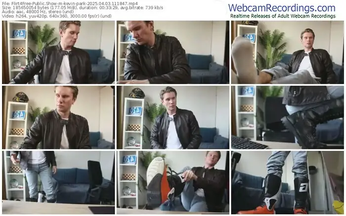 2025/04/03/flirt4free-kevin-park-11-18-47