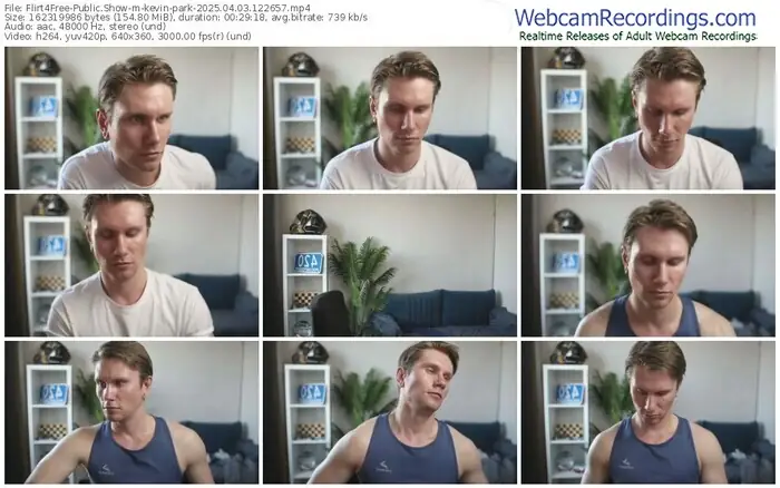 2025/04/03/flirt4free-kevin-park-12-26-57