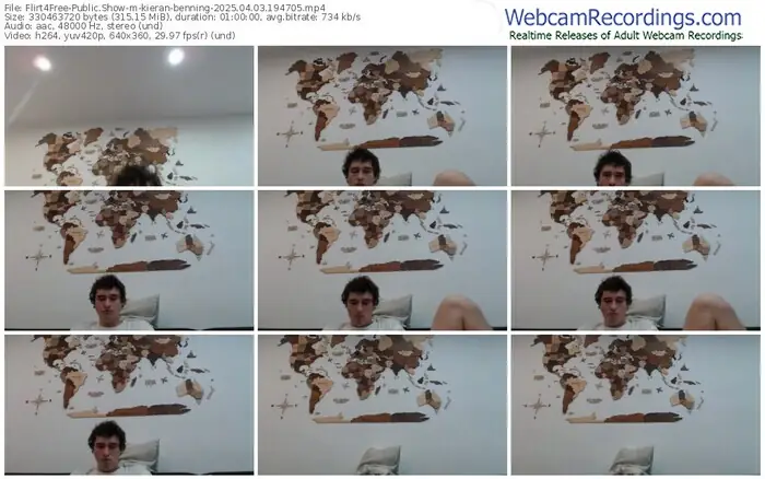 2025/04/03/flirt4free-kieran-benning-19-47-05