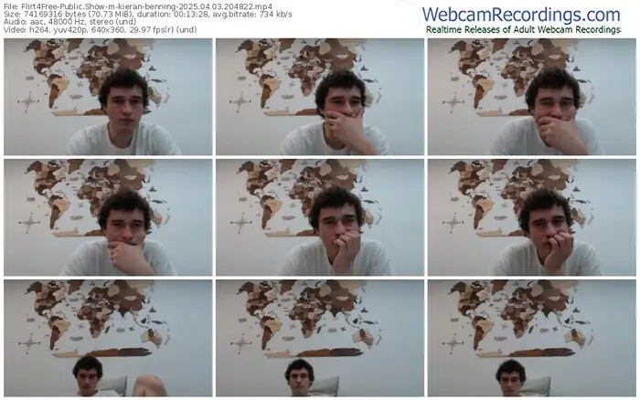2025/04/03/flirt4free-kieran-benning-20-48-22