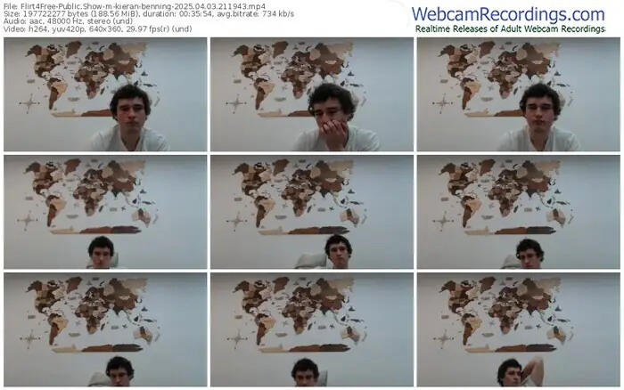 2025/04/03/flirt4free-kieran-benning-21-19-43