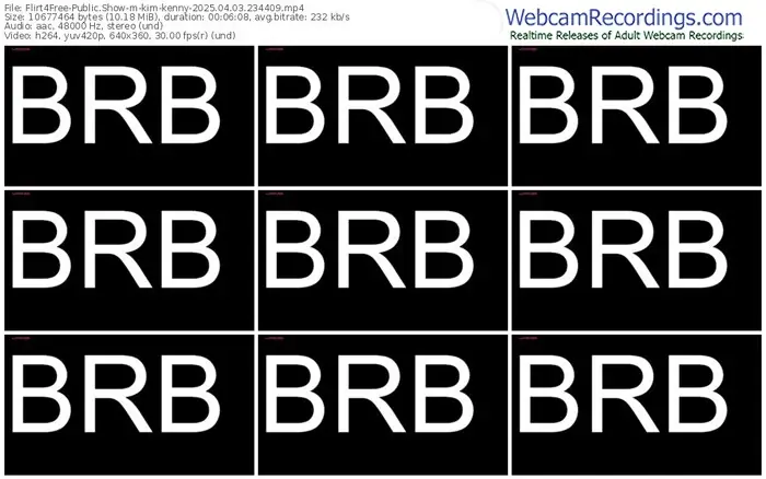 2025/04/03/flirt4free-kim-kenny-23-44-09