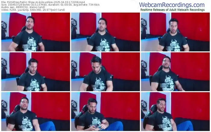 2025/04/03/flirt4free-kyle-volkov-17-22-08