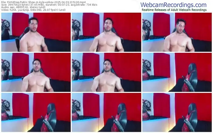 2025/04/03/flirt4free-kyle-volkov-21-51-00