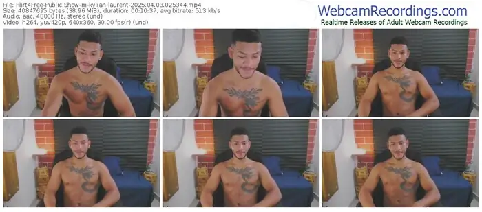 2025/04/03/flirt4free-kylian-laurent-02-53-44