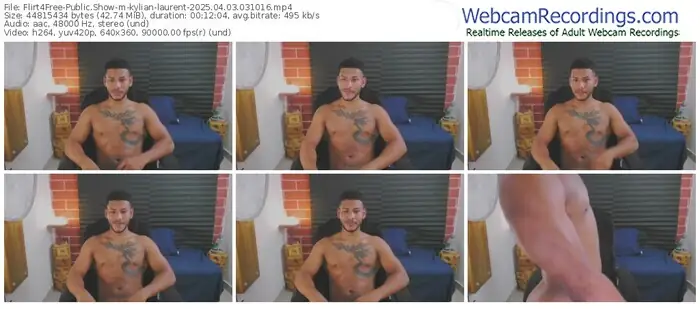 2025/04/03/flirt4free-kylian-laurent-03-10-16