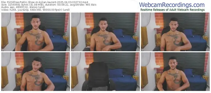 2025/04/03/flirt4free-kylian-laurent-03-27-32
