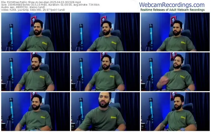 2025/04/03/flirt4free-leo-diaz-00-23-28