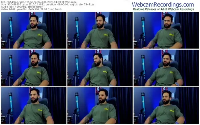 2025/04/03/flirt4free-leo-diaz-01-25-53
